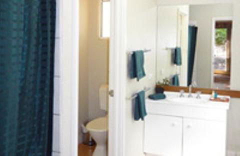 Margaret River Hideaway & Farmstay - Accommodation Rockhampton 37
