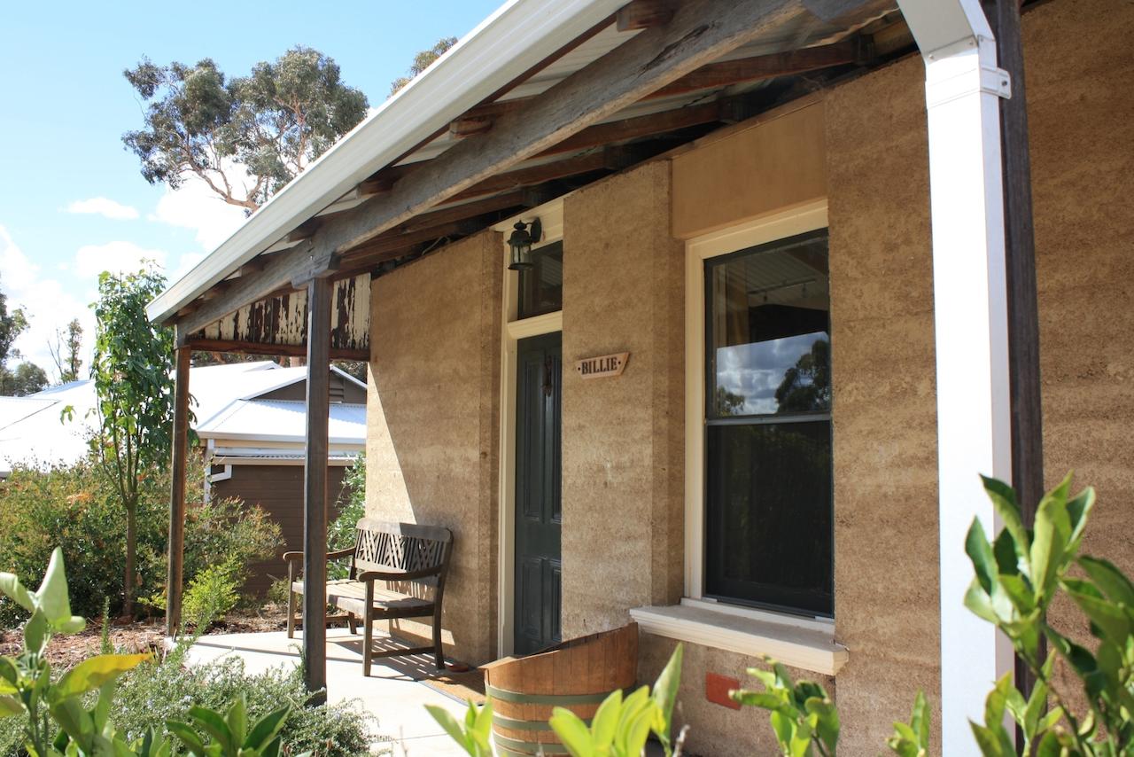  Accommodation Rockhampton
