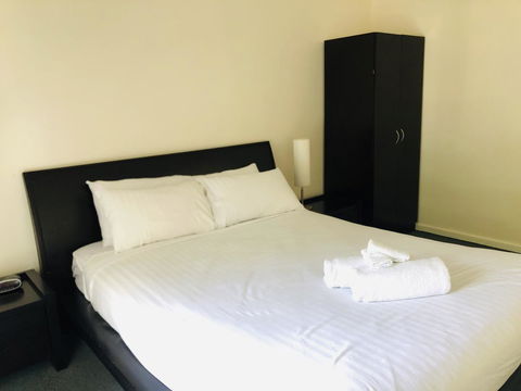 Seashore Memories - Sleeps 3 - Accommodation Rockhampton 7