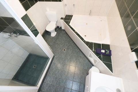 Seashore Memories - Sleeps 3 - Accommodation Rockhampton 11