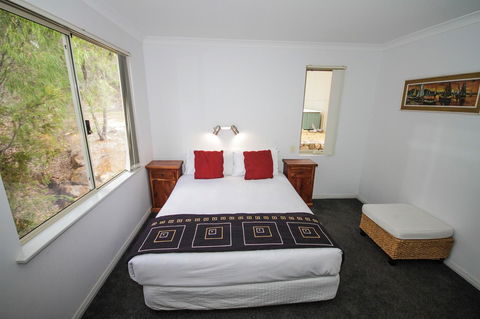 Fern Creek - Accommodation Rockhampton 9