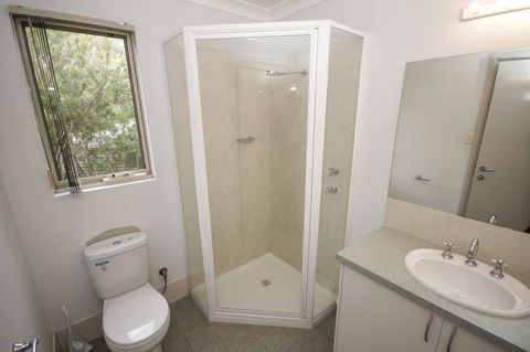 Fern Creek - Accommodation Rockhampton 10
