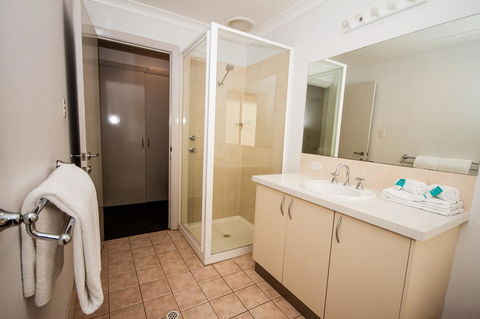 Fern Creek - Accommodation Rockhampton 15