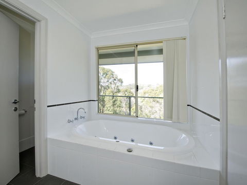 Fern Creek - Accommodation Rockhampton 8