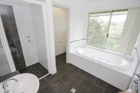 Fern Creek - Accommodation Rockhampton 7