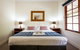 Riverglen Chalets - thumb 22