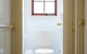 Riverglen Chalets - thumb 5