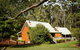 Riverglen Chalets - thumb 36