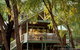 Riverglen Chalets - thumb 31