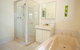 Riverglen Chalets - thumb 23