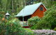 Riverglen Chalets - thumb 42