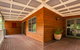 Riverglen Chalets - thumb 7