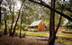 Riverglen Chalets - thumb 26