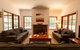 Riverglen Chalets - thumb 3