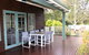 Riverglen Chalets - thumb 19