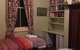 Lotti's House - thumb 6