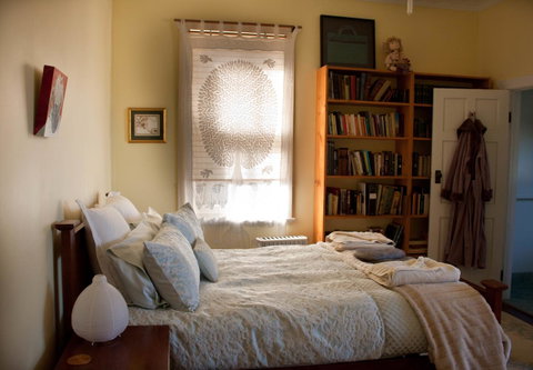 Lotti's House - Accommodation Rockhampton 5