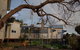Lotti's House - thumb 10