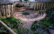 Lotti's House - thumb 16