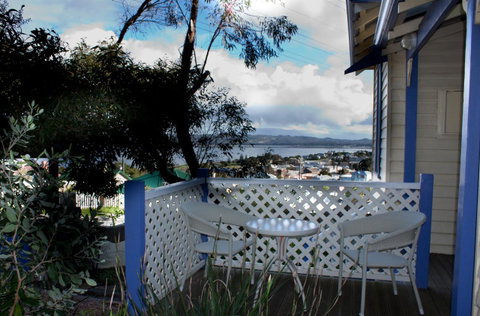 Lotti's House - Accommodation Rockhampton 2