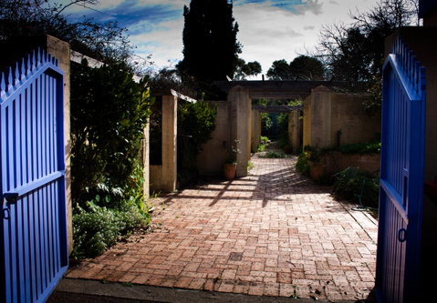 Lotti's House - Accommodation Rockhampton 15