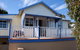 Lotti's House - thumb 12