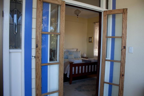 Lotti's House - Accommodation Rockhampton 3
