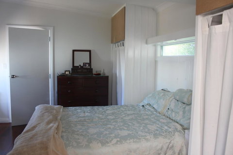 Lotti's House - Accommodation Rockhampton 22