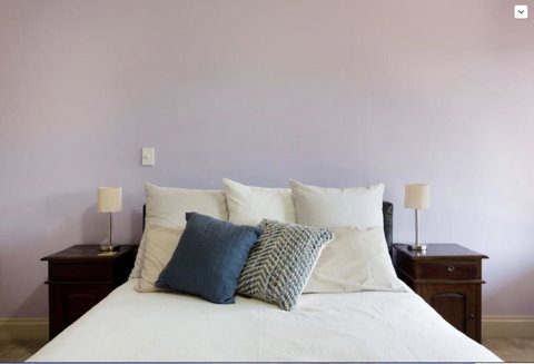 Adele's Luxury South Beach Apartment With King Bed - Accommodation Rockhampton 5
