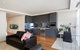Adele's Luxury South Beach Apartment With King Bed - thumb 10