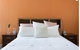 Adele's Luxury South Beach Apartment With King Bed - thumb 2