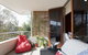 Adele's Luxury South Beach Apartment With King Bed - thumb 18