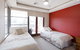 Adele's Luxury South Beach Apartment With King Bed - thumb 7