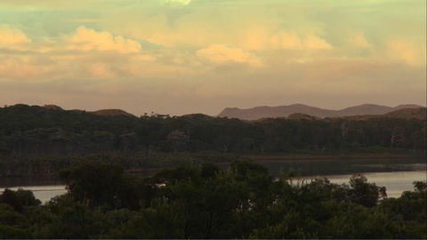 Riverside Retreat Chalets, Walpole - Accommodation Rockhampton 14