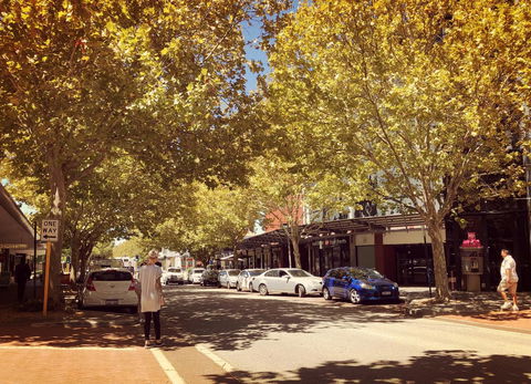 Regal Apartments - Accommodation Rockhampton 3