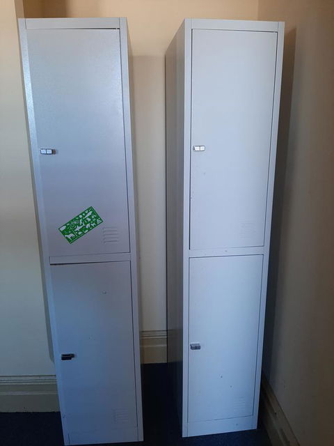 Fremantle Beach Backpackers - Accommodation Rockhampton 26
