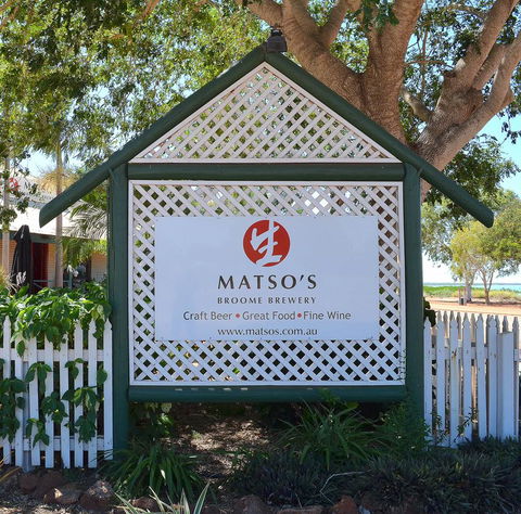 Moonlight Bay Suites - Accommodation Rockhampton 18