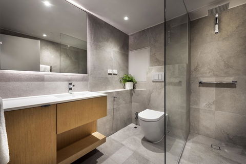 Tradewinds Hotel And Suites Fremantle - Accommodation Rockhampton 10