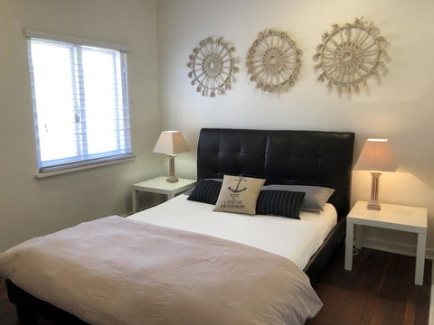 Inglewood Comfort - Accommodation Rockhampton 5