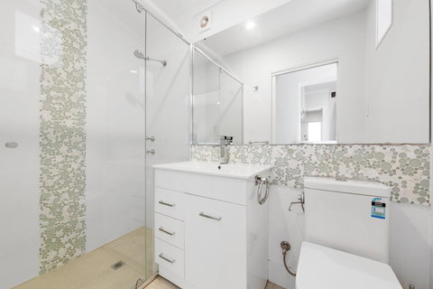 Inglewood Comfort - Accommodation Rockhampton 12