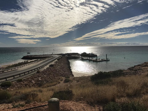 Peoples Park - Accommodation Rockhampton 37