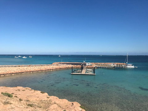 Peoples Park - Accommodation Rockhampton 35