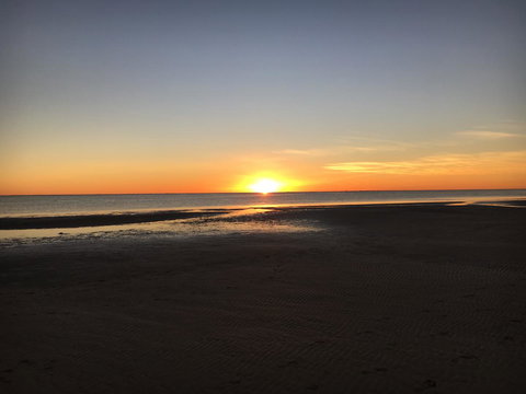 Peoples Park - Accommodation Rockhampton 29