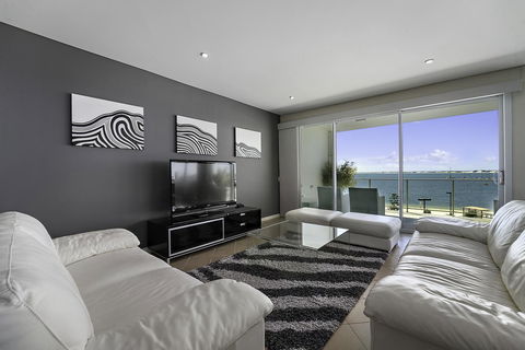 Luxury Suite Bunbury - Accommodation Rockhampton 3