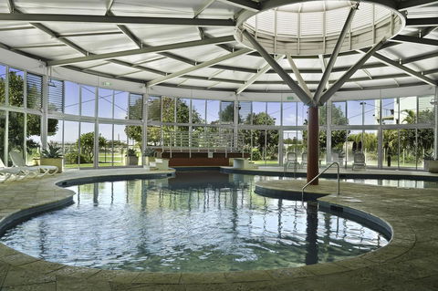 Luxury Suite Bunbury - Accommodation Rockhampton 16