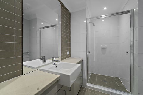 Luxury Suite Bunbury - Accommodation Rockhampton 14