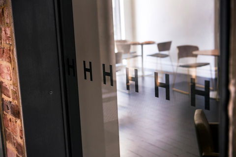Hougoumont Hotel Fremantle - Accommodation Rockhampton 16