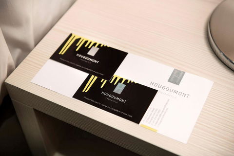 Hougoumont Hotel Fremantle - Accommodation Rockhampton 27