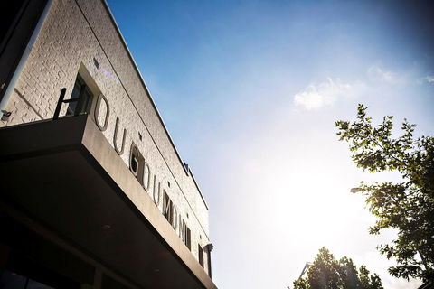 Hougoumont Hotel Fremantle - Accommodation Rockhampton 15
