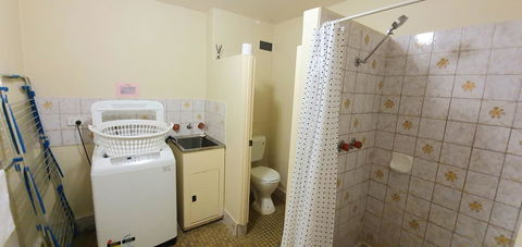 West Beach Lagoon 208 â€“ Great Value! - Accommodation Rockhampton 15
